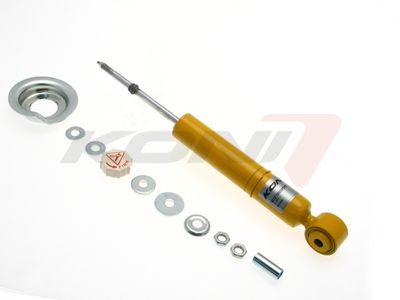 80101050SPORT KONI Амортизатор