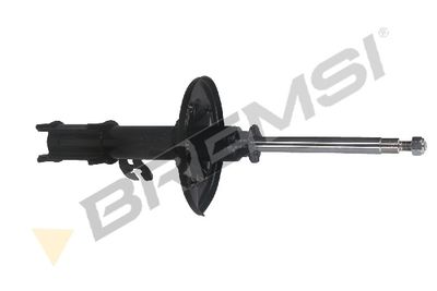 SA1275 BREMSI Амортизатор