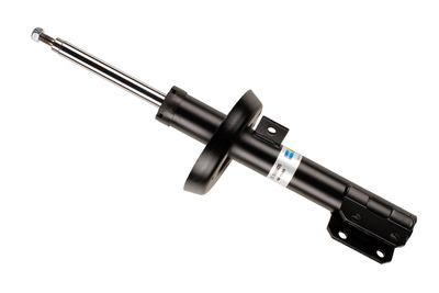 22106605 BILSTEIN Амортизатор
