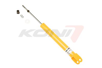80401119SPORT KONI Амортизатор