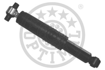 A16744H OPTIMAL Амортизатор