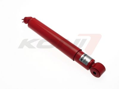822384 KONI Амортизатор