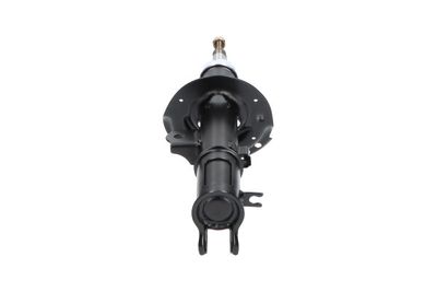 SSA4009 KAVO PARTS Амортизатор