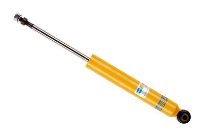 24243995 BILSTEIN Амортизатор