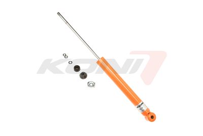 80501139 KONI Амортизатор