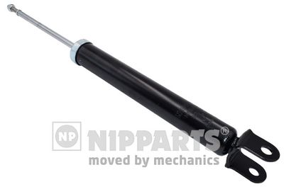 N5500331G NIPPARTS Амортизатор
