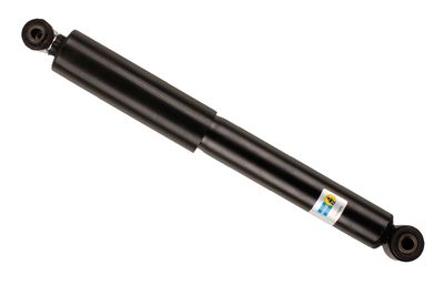 19118758 BILSTEIN Амортизатор
