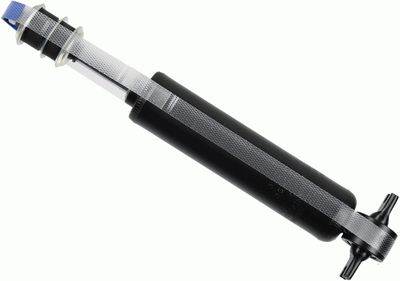 310682 SACHS Амортизатор