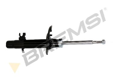 SA0735 BREMSI Амортизатор
