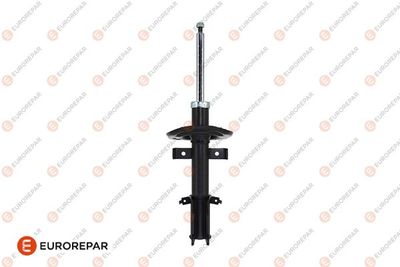 1635533780 EUROREPAR Амортизатор