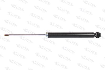 211924 VITAL SUSPENSIONS Амортизатор