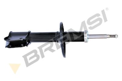 SA0317 BREMSI Амортизатор