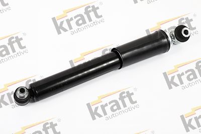 4015375 KRAFT AUTOMOTIVE Амортизатор