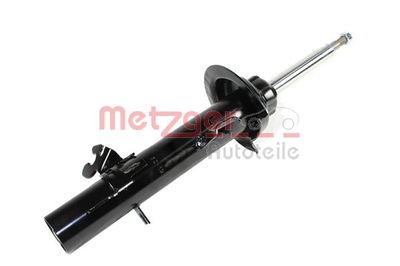 2340328 METZGER Амортизатор