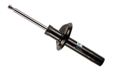 22040664 BILSTEIN Амортизатор