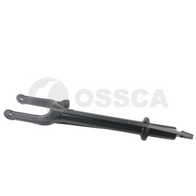24090 OSSCA Амортизатор