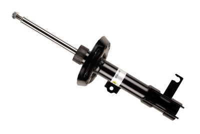 22232502 BILSTEIN Амортизатор