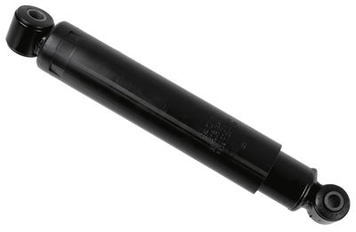 318328 SACHS Амортизатор
