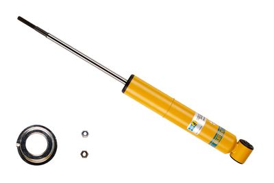 24008372 BILSTEIN Амортизатор