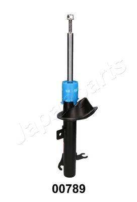 MM00789 JAPANPARTS Амортизатор