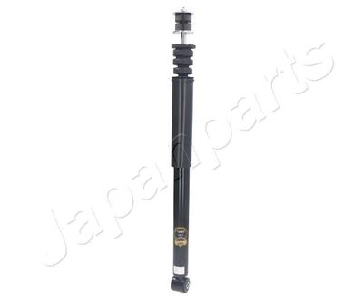 MM13502 JAPANPARTS Амортизатор