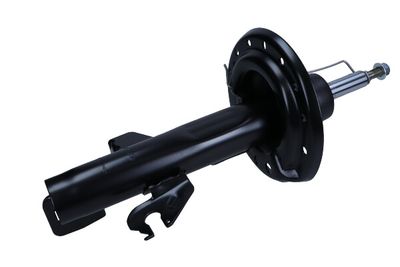 110817 MAXGEAR Амортизатор
