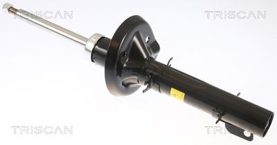 870529103 TRISCAN Амортизатор