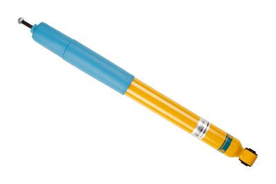 24233613 BILSTEIN Амортизатор