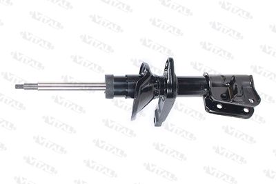 1104512 VITAL SUSPENSIONS Амортизатор