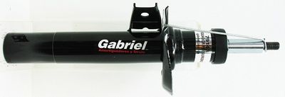 79143 Gabriel-MX Амортизатор