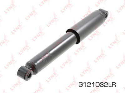 G121032LR LYNXauto Амортизатор