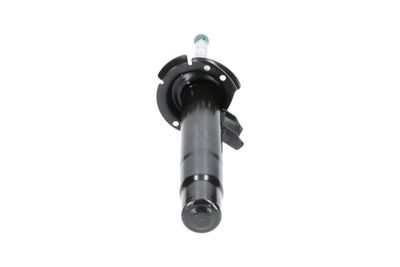 SSA10435 KAVO PARTS Амортизатор