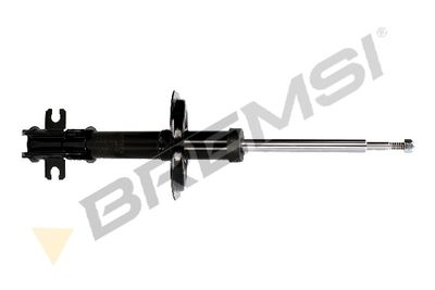 SA0745 BREMSI Амортизатор