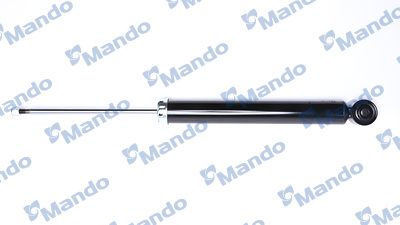 MSS015585 MANDO Амортизатор