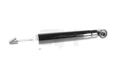 GH331517 GH Амортизатор