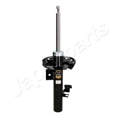 MM01040 JAPANPARTS Амортизатор