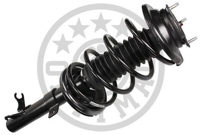A3063RKIT3 OPTIMAL Амортизатор