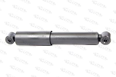 211505 VITAL SUSPENSIONS Амортизатор