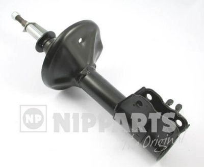 J5515006G NIPPARTS Амортизатор