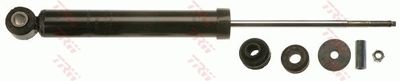 JGT1010S TRW Амортизатор