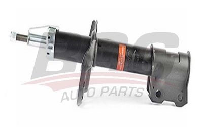 BSG65300006 BSG Амортизатор