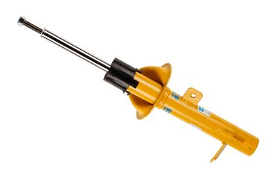 22235756 BILSTEIN Амортизатор