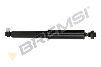 SA0856 BREMSI Амортизатор