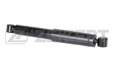 SG6314 ZEKKERT Амортизатор