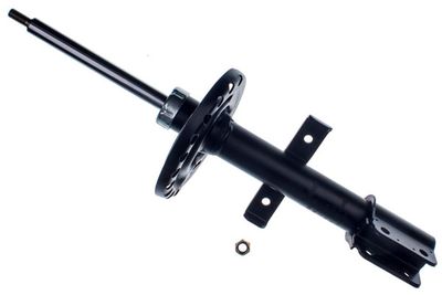 DSB370G DENCKERMANN Амортизатор