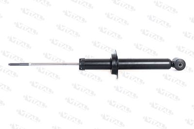 1111850 VITAL SUSPENSIONS Амортизатор