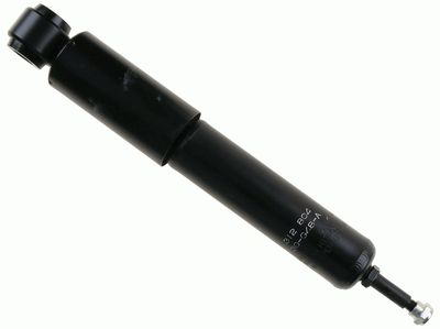 312804 SACHS Амортизатор