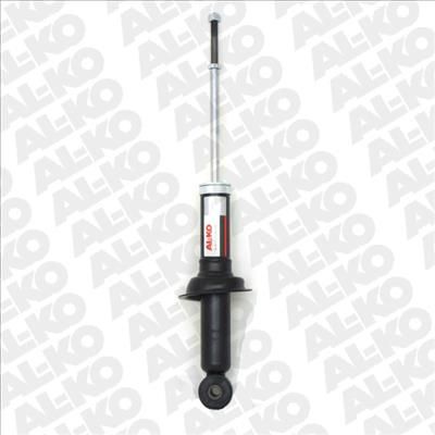 105823 AL-KO Амортизатор