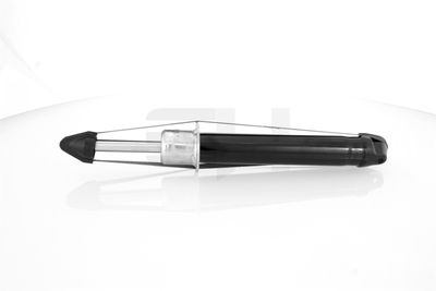 GH357501 GH Амортизатор