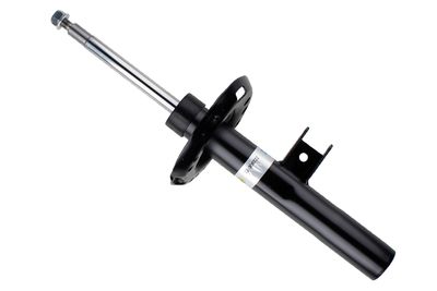 22306722 BILSTEIN Амортизатор